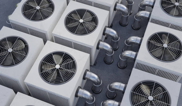 Best HVAC Training and Certification in Pasadena, MD
